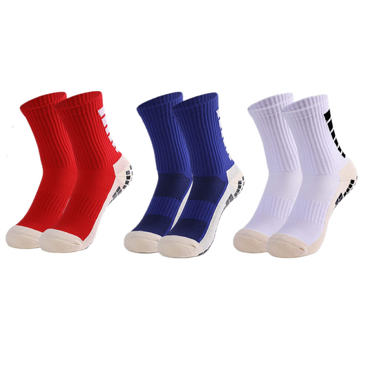 Pack 3 paires